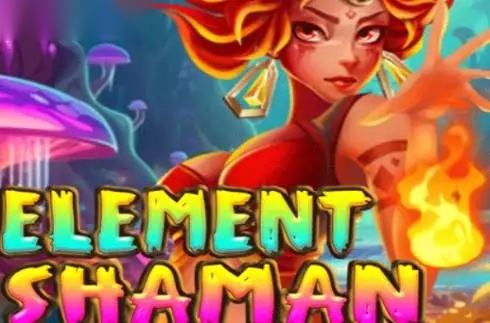 Element Shaman