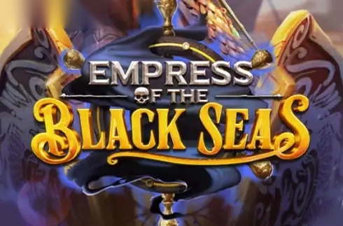 Empress of the Black Seas