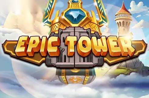 Epic Tower