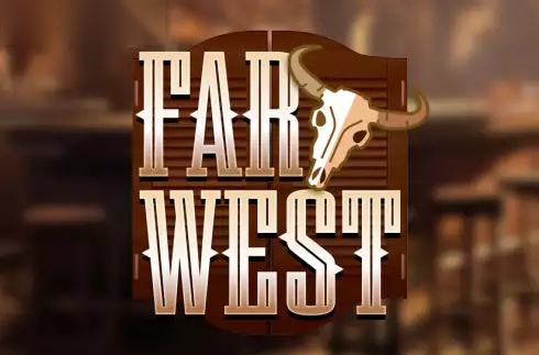 Far West