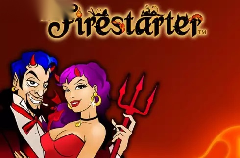 Firestarter