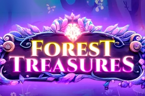 Forest Treasures