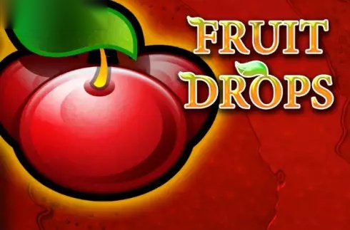 Fruit Drops