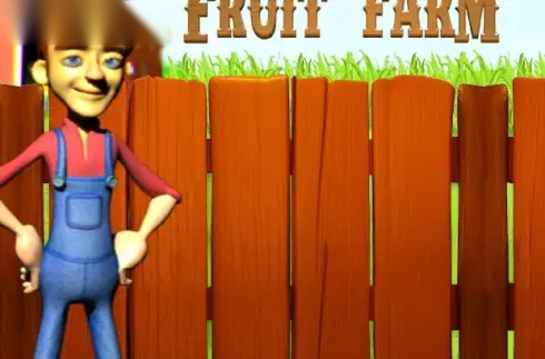 Fruit Farm