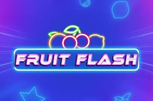 Fruit Flash