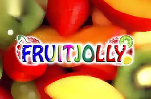 FruitJolly