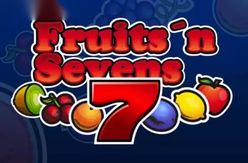 Fruits´n Sevens