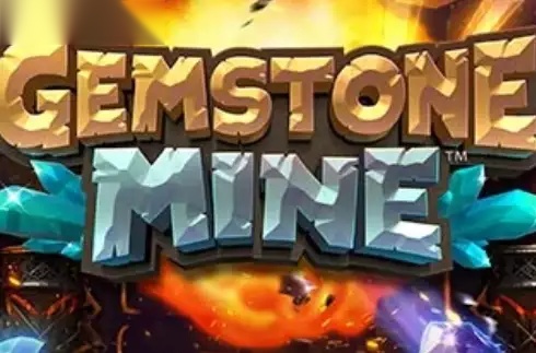 Gemstone Mine