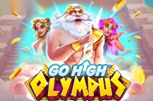 Go High Olympus