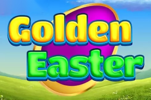 Golden Easter slot edict