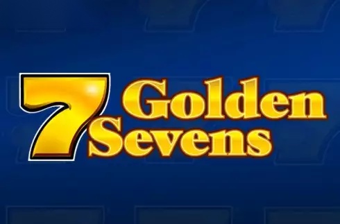 Golden Sevens