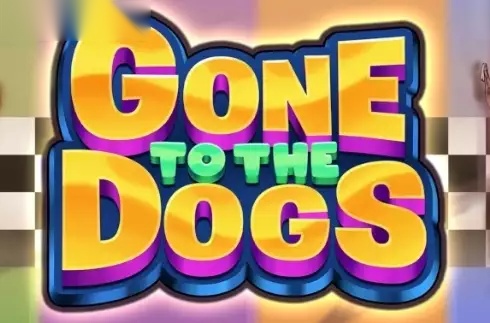 Gone to the Dogs