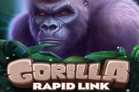 Gorilla Rapid Link