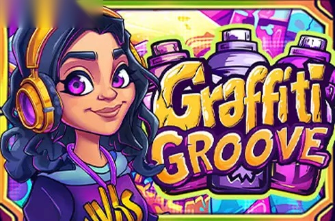 Graffiti Groove