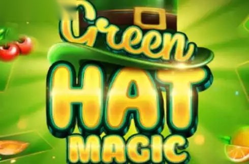 Green Hat Magic