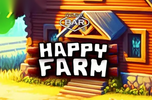 Happy Farm