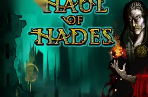 Haul of Hades