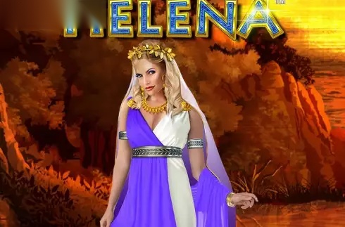 Helena™