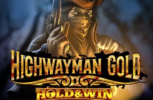 Highwayman Gold