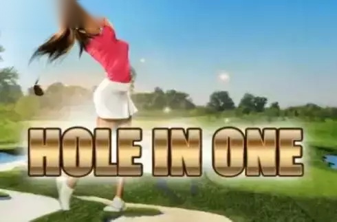 Hole In One