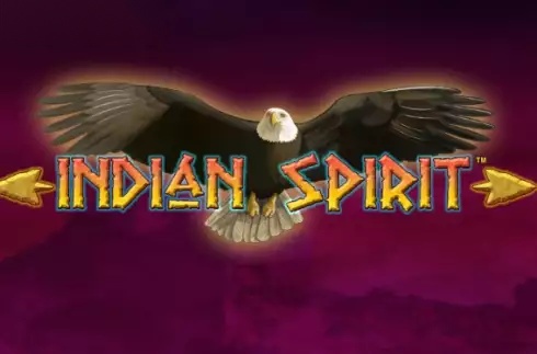 Indian Spirit