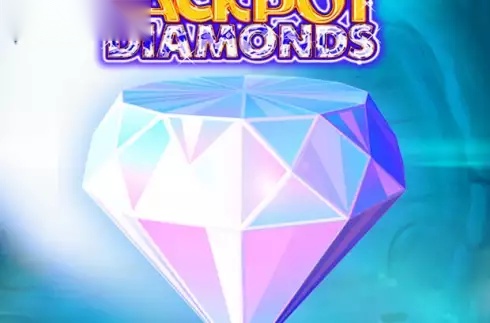 Jackpot Diamonds