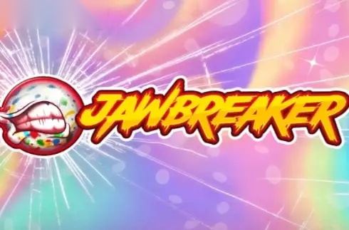 Jawbreaker