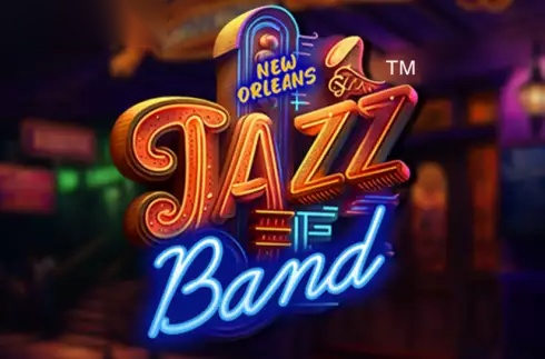 Jazz Band