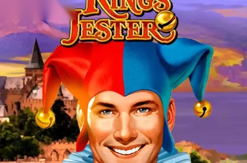 King´s Jester