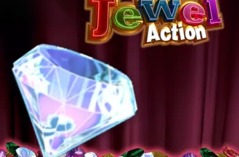 Jewel Action