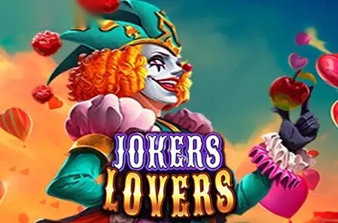 Jokers Lovers