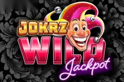 Jokrz Wild Jackpot slot Bang Bang Games