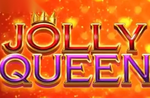 Jolly Queen slot Endorphina