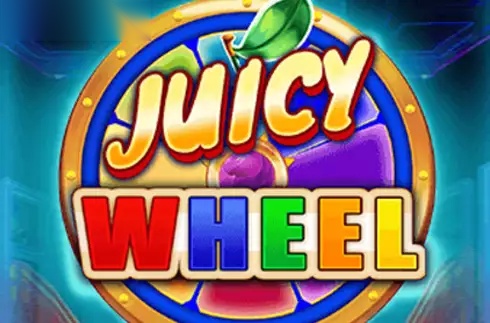 Juicy Wheel