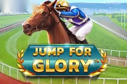 Jump for Glory