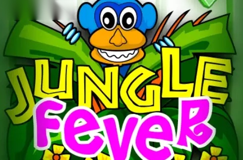 Jungle Fever