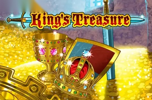 King´s Treasure