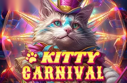 Kitty Carnival