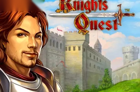 Knights Quest