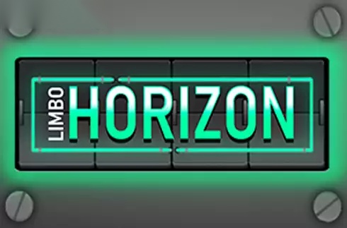 Limbo Horizon slot Gamanza Games