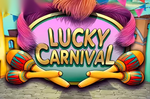 Lucky Carnival