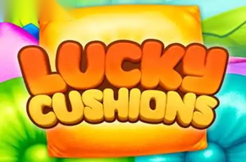 Lucky Cushions slot Boldplay