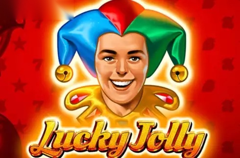 Lucky Jolly