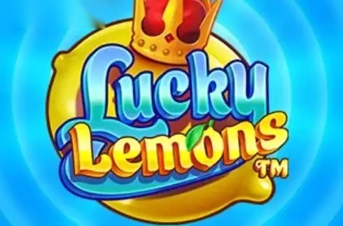 Lucky Lemons