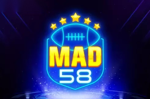 Mad 58