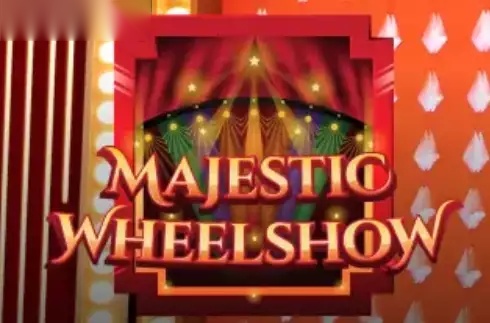 Majestic Wheelshow