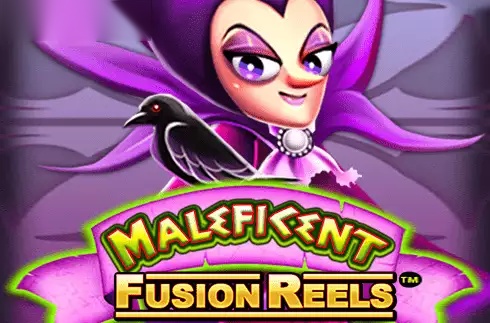 Maleficent Fusion Reels