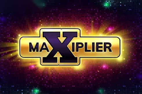 Maxiplier