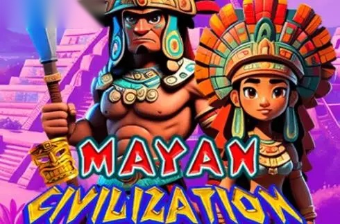 Mayan Civilization