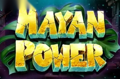 Mayan Power